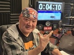 s20250125_113713.jpg